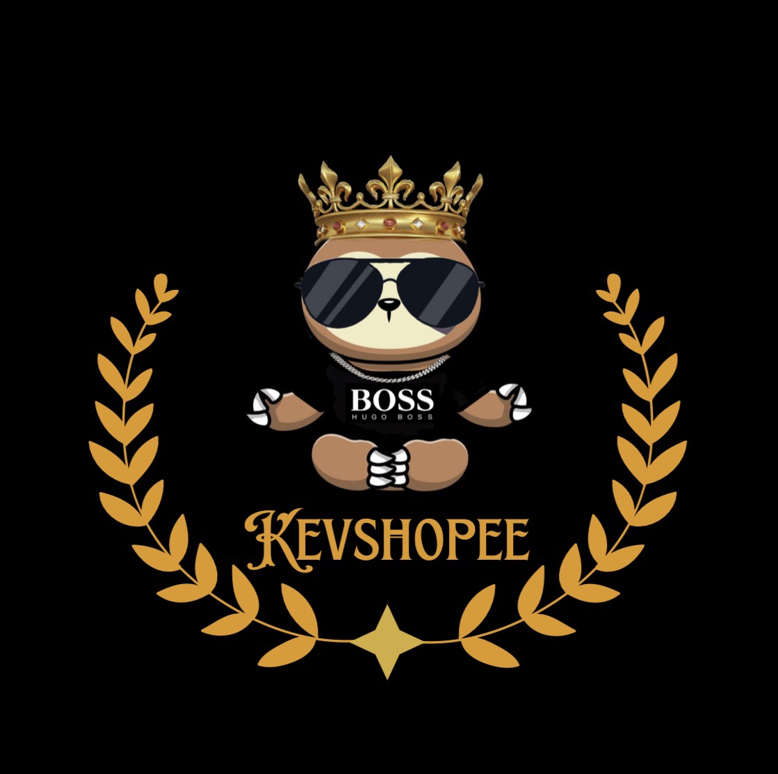 Kevshopee